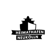 (c) Heimathafen-neukoelln.de