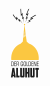 Der Goldene Aluhut Logo