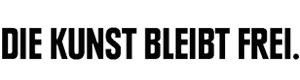Die Kunst Bleibt Frei