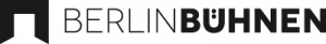 Logo BerlinBühnen