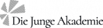 Logo der Jungen Akademie