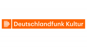 DLF Kultur Logo
