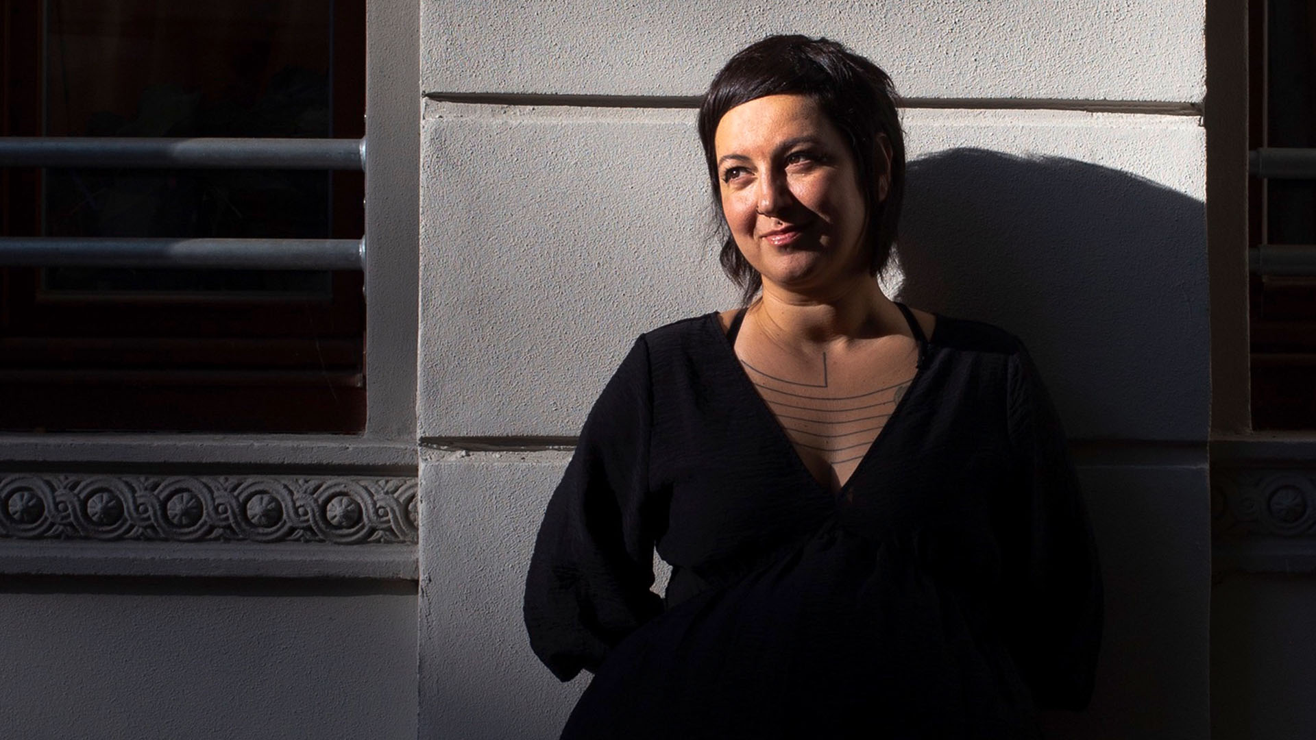 Sibel Haarbürste - Beauty-Produkt Für Voluminöses, Gepflegtes Haar