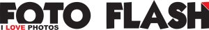 Foto Flash Logo