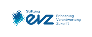 Stiftung EVZ