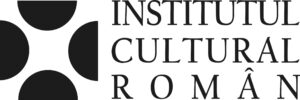 Rumänisches Institut Logo