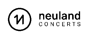 Neuland Concerts logo