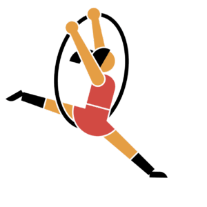 Logo Tsirk Dobranotch