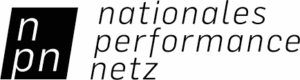 NPN Logo