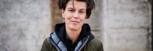 Carolin Emcke Pressebild
